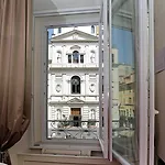 Piazzetta De' Monti Affittacamere 4*