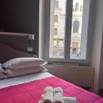 Piazzetta De' Monti