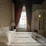 Гостевой дом Piazzetta De' Monti 4*