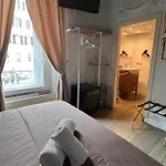 Гостевой дом Piazzetta De' Monti
