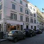 Гостевой дом Piazzetta De' Monti 4*