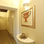 Гостевой дом Piazzetta De' Monti Рим