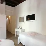Гостевой дом Piazzetta De' Monti 4*