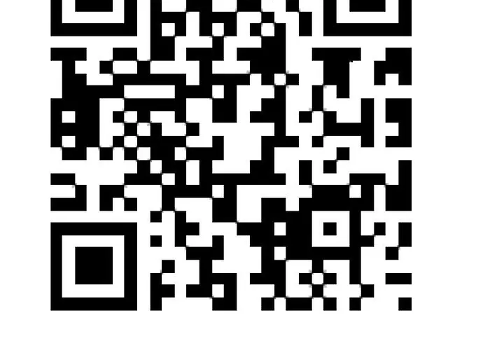 Piazzetta De' Monti 4* Rzym